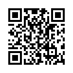 ERJ-PA3F6042V QRCode