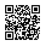 ERJ-PA3F6193V QRCode