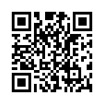 ERJ-PA3F6341V QRCode