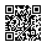 ERJ-PA3F6811V QRCode