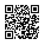 ERJ-PA3F7501V QRCode