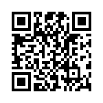 ERJ-PA3F76R8V QRCode