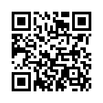 ERJ-PA3F78R7V QRCode