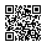 ERJ-PA3F8060V QRCode