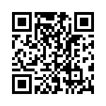 ERJ-PA3F88R7V QRCode