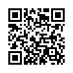 ERJ-PA3F9090V QRCode