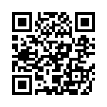 ERJ-PA3F9101V QRCode