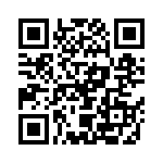 ERJ-PA3F9310V QRCode