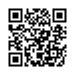 ERJ-PA3F9313V QRCode