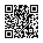 ERJ-PA3F93R1V QRCode