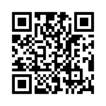 ERJ-PA3J101V QRCode