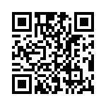 ERJ-PA3J102V QRCode