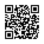 ERJ-PA3J133V QRCode