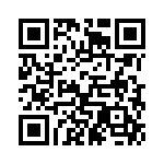 ERJ-PA3J134V QRCode