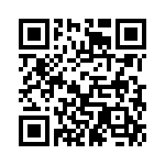 ERJ-PA3J160V QRCode