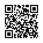 ERJ-PA3J1R3V QRCode