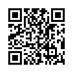 ERJ-PA3J1R5V QRCode