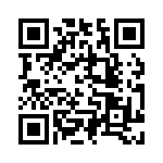 ERJ-PA3J1R8V QRCode