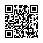 ERJ-PA3J220V QRCode