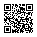 ERJ-PA3J223V QRCode