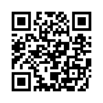 ERJ-PA3J2R4V QRCode