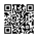 ERJ-PA3J303V QRCode