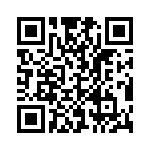 ERJ-PA3J391V QRCode