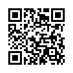 ERJ-PA3J430V QRCode