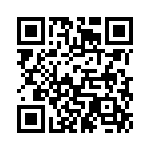 ERJ-PA3J433V QRCode