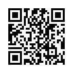 ERJ-PA3J563V QRCode