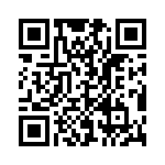 ERJ-PA3J682V QRCode