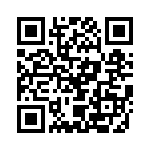 ERJ-PA3J751V QRCode