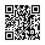 ERJ-PA3J7R5V QRCode