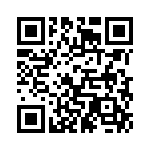 ERJ-PA3J820V QRCode