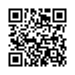 ERJ-PA3J822V QRCode