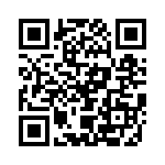 ERJ-PA3J912V QRCode