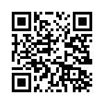 ERJ-PA3J913V QRCode