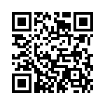 ERJ-PA3J914V QRCode