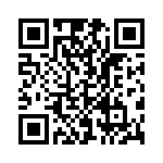 ERJ-PB3B1002V QRCode