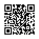 ERJ-PB3B1101V QRCode