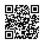 ERJ-PB3B1272V QRCode