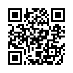 ERJ-PB3B1331V QRCode