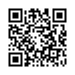 ERJ-PB3B1371V QRCode