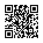 ERJ-PB3B1621V QRCode