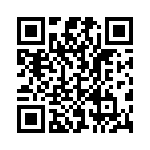 ERJ-PB3B1691V QRCode