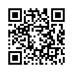 ERJ-PB3B1741V QRCode