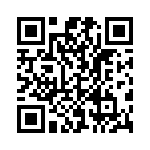 ERJ-PB3B1782V QRCode