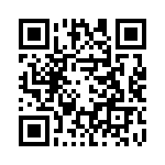 ERJ-PB3B1821V QRCode