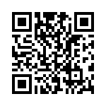 ERJ-PB3B1961V QRCode