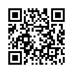 ERJ-PB3B2002V QRCode